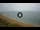 Webcam in Gabbice Mare, 0.2 km entfernt