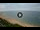 Webcam in Gabbice Mare, 9.3 mi away