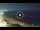 Webcam in Gabbice Mare, 0 mi away