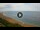 Webcam in Gabbice Mare, 0.1 mi away