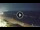 Webcam in Gabbice Mare, 0.1 km
