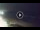 Webcam in Gabbice Mare, 0.4 mi away