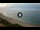 Webcam in Gabbice Mare, 24.1 km