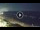 Webcam in Gabbice Mare, 0 mi away