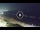 Webcam in Gabbice Mare, 9.4 mi away