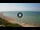 Webcam in Gabbice Mare, 4.5 mi away