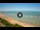 Webcam in Gabbice Mare, 5.3 mi away