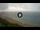 Webcam in Gabbice Mare, 0.2 mi away