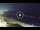Webcam in Gabbice Mare, 24.5 km