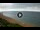 Webcam in Gabbice Mare, 24.7 km entfernt