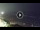 Webcam in Gabbice Mare, 0.4 km