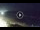 Webcam in Gabbice Mare, 1.7 km