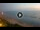 Webcam in Gabbice Mare, 40.1 km