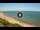 Webcam in Gabbice Mare, 0 mi away