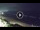 Webcam in Gabbice Mare, 9.4 mi away