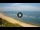 Webcam in Gabbice Mare, 0.1 km