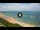 Webcam in Gabbice Mare, 0.4 mi away