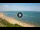 Webcam in Gabbice Mare, 0.4 km
