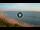 Webcam in Gabbice Mare, 0.4 km