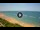 Webcam in Gabbice Mare, 0.6 mi away