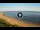 Webcam in Gabbice Mare, 13.1 km entfernt