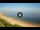 Webcam in Gabbice Mare, 13.8 km entfernt