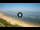 Webcam in Gabbice Mare, 24 km entfernt