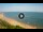 Webcam in Gabbice Mare, 3.2 km