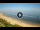 Webcam in Gabbice Mare, 9.4 km entfernt