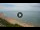 Webcam in Gabbice Mare, 13.1 km