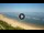 Webcam in Gabbice Mare, 0.2 km entfernt