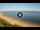 Webcam in Gabbice Mare, 0.4 km entfernt