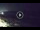 Webcam in Gabbice Mare, 1.7 km entfernt