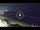 Webcam in Gabbice Mare, 0.4 mi away