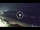 Webcam in Gabbice Mare, 0.9 km entfernt
