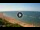Webcam in Gabbice Mare, 0.1 km