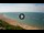 Webcam in Gabbice Mare, 0.2 mi away