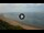 Webcam in Gabbice Mare, 9.3 mi away