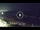 Webcam in Gabbice Mare, 22.4 km