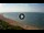 Webcam in Gabbice Mare, 0.4 km entfernt