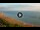 Webcam in Gabbice Mare, 24.5 km