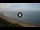 Webcam in Gabbice Mare, 24 km