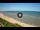Webcam in Gabbice Mare, 0.2 mi away