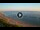 Webcam in Gabbice Mare, 0.1 mi away