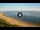Webcam in Gabbice Mare, 0.4 mi away