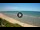 Webcam in Gabbice Mare, 0.4 km entfernt