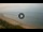 Webcam in Gabbice Mare, 15.5 mi away