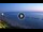 Webcam in Gabbice Mare, 1.2 mi away