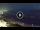 Webcam in Gabbice Mare, 0.1 mi away