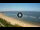 Webcam in Gabbice Mare, 19.3 mi away